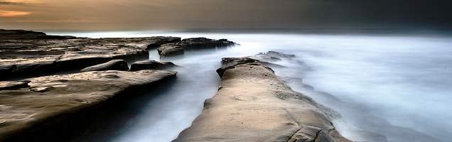 inglês em La Jolla com Language International